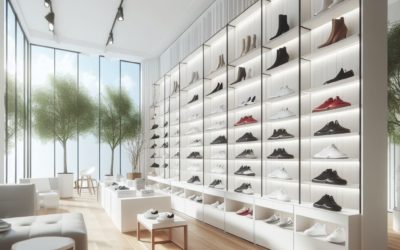 Comment choisir le bon architecte d’intérieur pour un magasin à Lyon