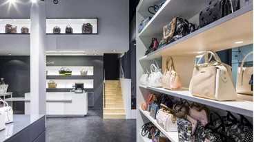 Comment un architecte d’intérieur peut-il créer une ambiance unique pour un magasin à Lyon ?